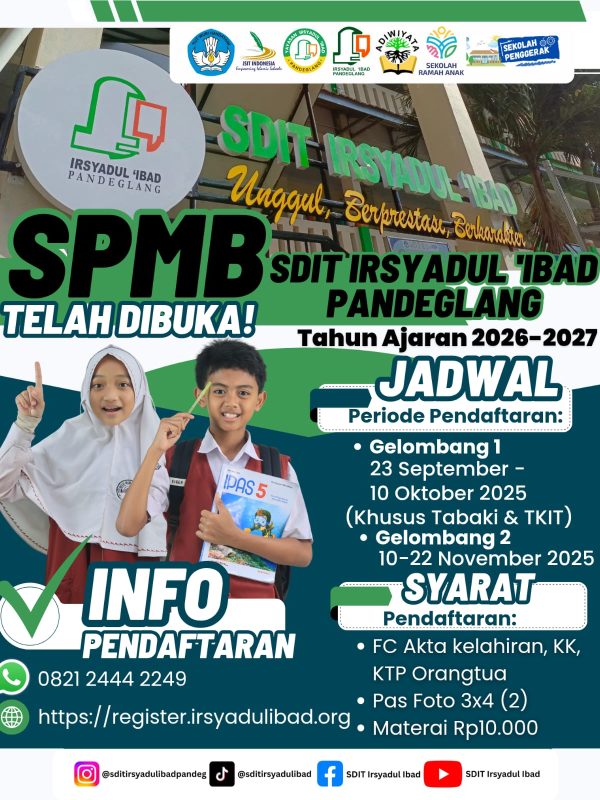 SDIT 1