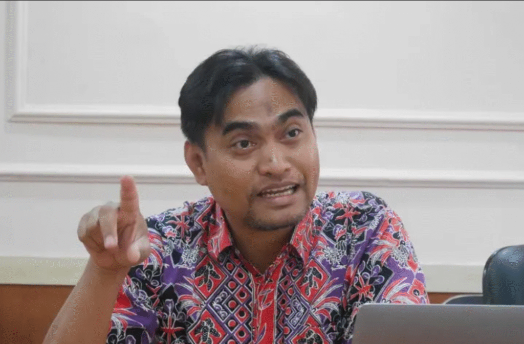 Program Sekolah Rakyat di Banten Perluas Jangkauan untuk Anak Eks Napiter