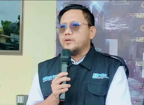 Bullying di sekolah